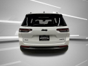 Thumbnail image of 2025 Jeep Grand Cherokee L at CDJR Of Princeton