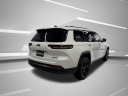 Thumbnail image of 2025 Jeep Grand Cherokee L at CDJR Of Princeton