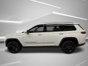 Thumbnail image of 2025 Jeep Grand Cherokee L at CDJR Of Princeton
