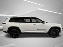 Thumbnail image of 2025 Jeep Grand Cherokee L at CDJR Of Princeton