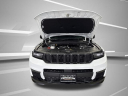 Thumbnail image of 2025 Jeep Grand Cherokee L at CDJR Of Princeton