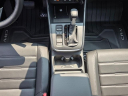 Thumbnail image of 2026 Honda CR-V at Honda Universe