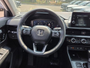 Thumbnail image of 2026 Honda CR-V at Honda Universe