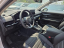 Thumbnail image of 2026 Honda CR-V at Honda Universe