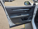 Thumbnail image of 2026 Honda CR-V at Honda Universe