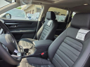 Thumbnail image of 2026 Honda CR-V at Honda Universe