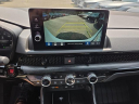 Thumbnail image of 2026 Honda CR-V at Honda Universe