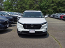 Thumbnail image of 2026 Honda CR-V at Honda Universe
