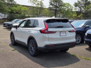Thumbnail image of 2026 Honda CR-V at Honda Universe