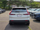 Thumbnail image of 2026 Honda CR-V at Honda Universe