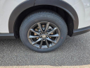 Thumbnail image of 2026 Honda CR-V at Honda Universe