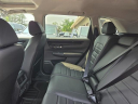 Thumbnail image of 2026 Honda CR-V at Honda Universe