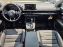 Thumbnail image of 2026 Honda CR-V at Honda Universe