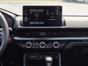 Thumbnail image of 2026 Honda CR-V at Honda Universe