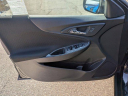 Thumbnail image of 2023 Chevrolet Malibu at KeyesChevrolet of Van Nuys, CA