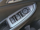 Thumbnail image of 2023 Chevrolet Malibu at KeyesChevrolet of Van Nuys, CA