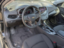 Thumbnail image of 2023 Chevrolet Malibu at KeyesChevrolet of Van Nuys, CA