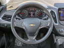 Thumbnail image of 2023 Chevrolet Malibu at KeyesChevrolet of Van Nuys, CA