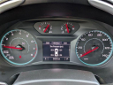 Thumbnail image of 2023 Chevrolet Malibu at KeyesChevrolet of Van Nuys, CA