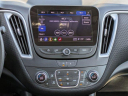 Thumbnail image of 2023 Chevrolet Malibu at KeyesChevrolet of Van Nuys, CA