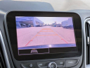 Thumbnail image of 2023 Chevrolet Malibu at KeyesChevrolet of Van Nuys, CA
