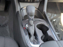 Thumbnail image of 2023 Chevrolet Malibu at KeyesChevrolet of Van Nuys, CA