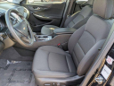 Thumbnail image of 2023 Chevrolet Malibu at KeyesChevrolet of Van Nuys, CA