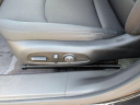 Thumbnail image of 2023 Chevrolet Malibu at KeyesChevrolet of Van Nuys, CA