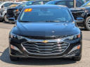 Thumbnail image of 2023 Chevrolet Malibu at KeyesChevrolet of Van Nuys, CA