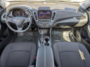 Thumbnail image of 2023 Chevrolet Malibu at KeyesChevrolet of Van Nuys, CA