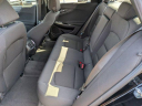 Thumbnail image of 2023 Chevrolet Malibu at KeyesChevrolet of Van Nuys, CA