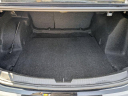 Thumbnail image of 2023 Chevrolet Malibu at KeyesChevrolet of Van Nuys, CA