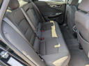 Thumbnail image of 2023 Chevrolet Malibu at KeyesChevrolet of Van Nuys, CA