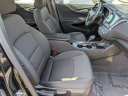 Thumbnail image of 2023 Chevrolet Malibu at KeyesChevrolet of Van Nuys, CA