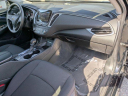 Thumbnail image of 2023 Chevrolet Malibu at KeyesChevrolet of Van Nuys, CA