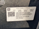 Thumbnail image of 2023 Chevrolet Malibu at KeyesChevrolet of Van Nuys, CA