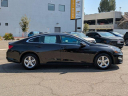 Thumbnail image of 2023 Chevrolet Malibu at KeyesChevrolet of Van Nuys, CA