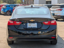 Thumbnail image of 2023 Chevrolet Malibu at KeyesChevrolet of Van Nuys, CA