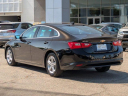 Thumbnail image of 2023 Chevrolet Malibu at KeyesChevrolet of Van Nuys, CA