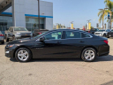 Thumbnail image of 2023 Chevrolet Malibu at KeyesChevrolet of Van Nuys, CA
