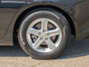 Thumbnail image of 2023 Chevrolet Malibu at KeyesChevrolet of Van Nuys, CA