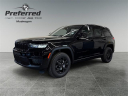 Thumbnail image of 2025 Jeep Grand Cherokee at Preferred Chrysler Dodge Jeep Ram
