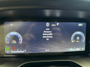 Thumbnail image of 2025 Jeep Grand Cherokee at Preferred Chrysler Dodge Jeep Ram