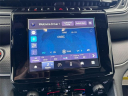 Thumbnail image of 2025 Jeep Grand Cherokee at Preferred Chrysler Dodge Jeep Ram