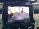Thumbnail image of 2025 Jeep Grand Cherokee at Preferred Chrysler Dodge Jeep Ram
