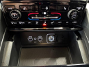 Thumbnail image of 2025 Jeep Grand Cherokee at Preferred Chrysler Dodge Jeep Ram