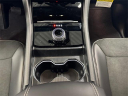 Thumbnail image of 2025 Jeep Grand Cherokee at Preferred Chrysler Dodge Jeep Ram