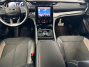 Thumbnail image of 2025 Jeep Grand Cherokee at Preferred Chrysler Dodge Jeep Ram