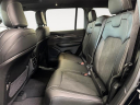 Thumbnail image of 2025 Jeep Grand Cherokee at Preferred Chrysler Dodge Jeep Ram