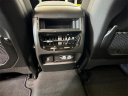 Thumbnail image of 2025 Jeep Grand Cherokee at Preferred Chrysler Dodge Jeep Ram